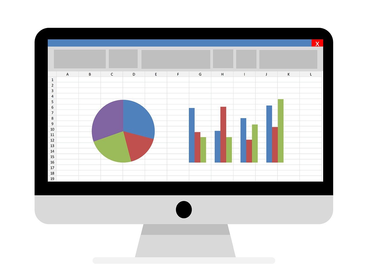 NetSuite Add On Modules and Advanced Modules