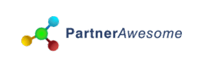 PartnerAwesome-Header-Logo