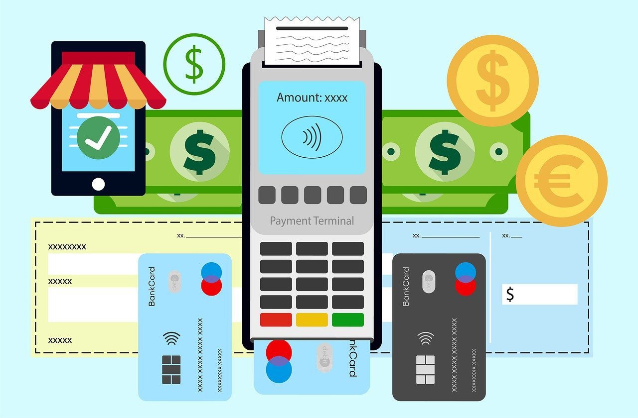 Oracle financing (OFD) and payment flexibility