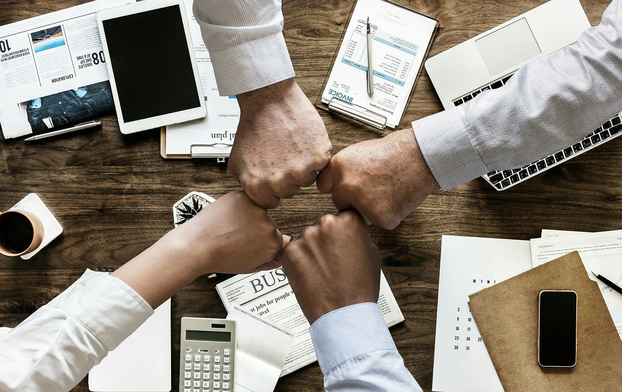 Expert Technology Advisory Services